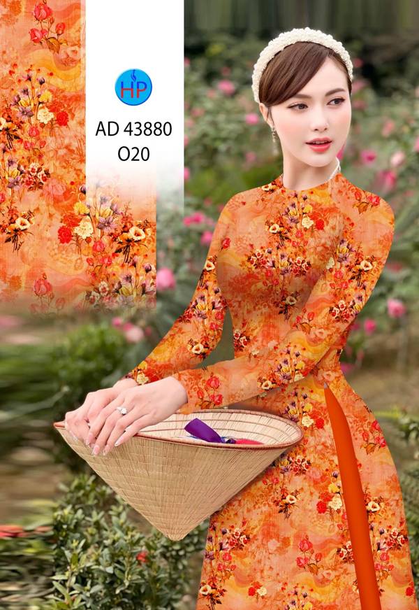 1712764014 Vai Ao Dai Dep Mau Moi 7.jpg